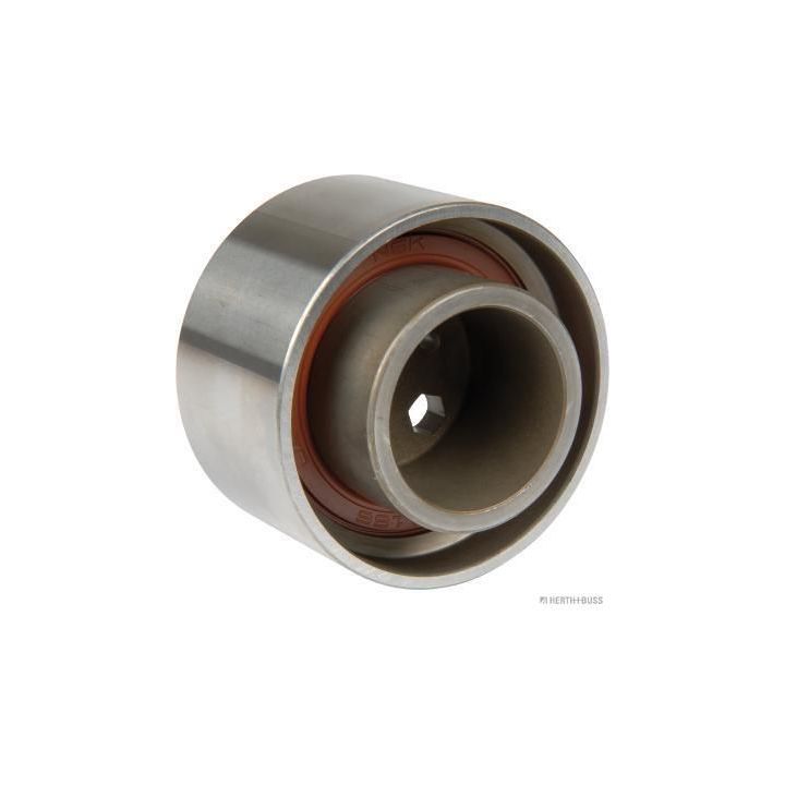 įtempiklio skriemulys, paskirstymo diržas HERTH+BUSS JAKOPARTS J1140316