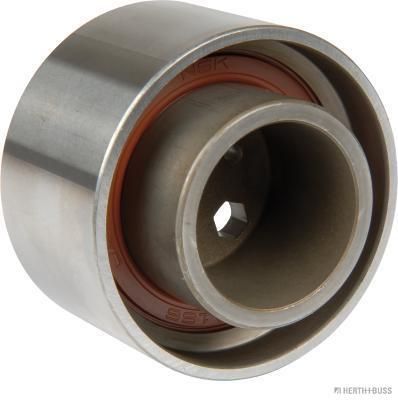 įtempiklio skriemulys, paskirstymo diržas HERTH+BUSS JAKOPARTS J1140316