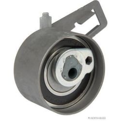 įtempiklio skriemulys, paskirstymo diržas HERTH+BUSS JAKOPARTS J1140317