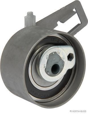 įtempiklio skriemulys, paskirstymo diržas HERTH+BUSS JAKOPARTS J1140317