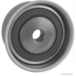 įtempiklio skriemulys, paskirstymo diržas HERTH+BUSS JAKOPARTS J1140330