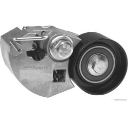 įtempiklio skriemulys, paskirstymo diržas HERTH+BUSS JAKOPARTS J1140337