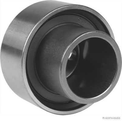 įtempiklio skriemulys, paskirstymo diržas HERTH+BUSS JAKOPARTS J1140347