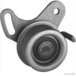 įtempiklio skriemulys, paskirstymo diržas HERTH+BUSS JAKOPARTS J1140500