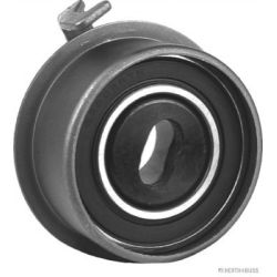 įtempiklio skriemulys, paskirstymo diržas HERTH+BUSS JAKOPARTS J1140502