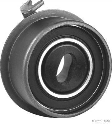 įtempiklio skriemulys, paskirstymo diržas HERTH+BUSS JAKOPARTS J1140502