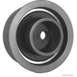 įtempiklio skriemulys, paskirstymo diržas HERTH+BUSS JAKOPARTS J1140503