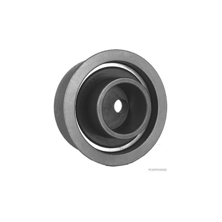 įtempiklio skriemulys, paskirstymo diržas HERTH+BUSS JAKOPARTS J1140503