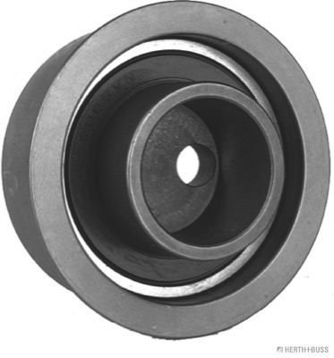 įtempiklio skriemulys, paskirstymo diržas HERTH+BUSS JAKOPARTS J1140503