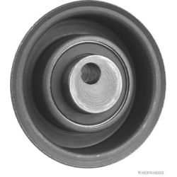 įtempiklio skriemulys, paskirstymo diržas HERTH+BUSS JAKOPARTS J1140505