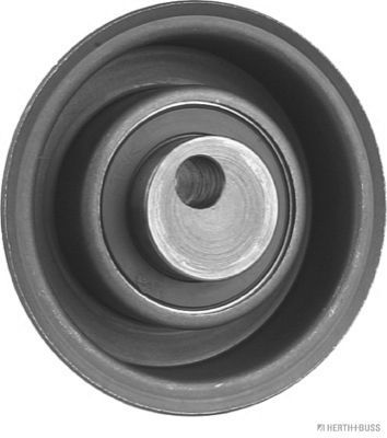 įtempiklio skriemulys, paskirstymo diržas HERTH+BUSS JAKOPARTS J1140505