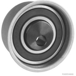 įtempiklio skriemulys, paskirstymo diržas HERTH+BUSS JAKOPARTS J1140510