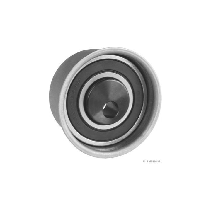 įtempiklio skriemulys, paskirstymo diržas HERTH+BUSS JAKOPARTS J1140510