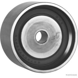 įtempiklio skriemulys, paskirstymo diržas HERTH+BUSS JAKOPARTS J1140520