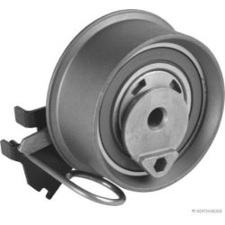 įtempiklio skriemulys, paskirstymo diržas HERTH+BUSS JAKOPARTS J1140542