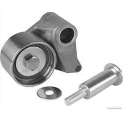 įtempiklio skriemulys, paskirstymo diržas HERTH+BUSS JAKOPARTS J1140551