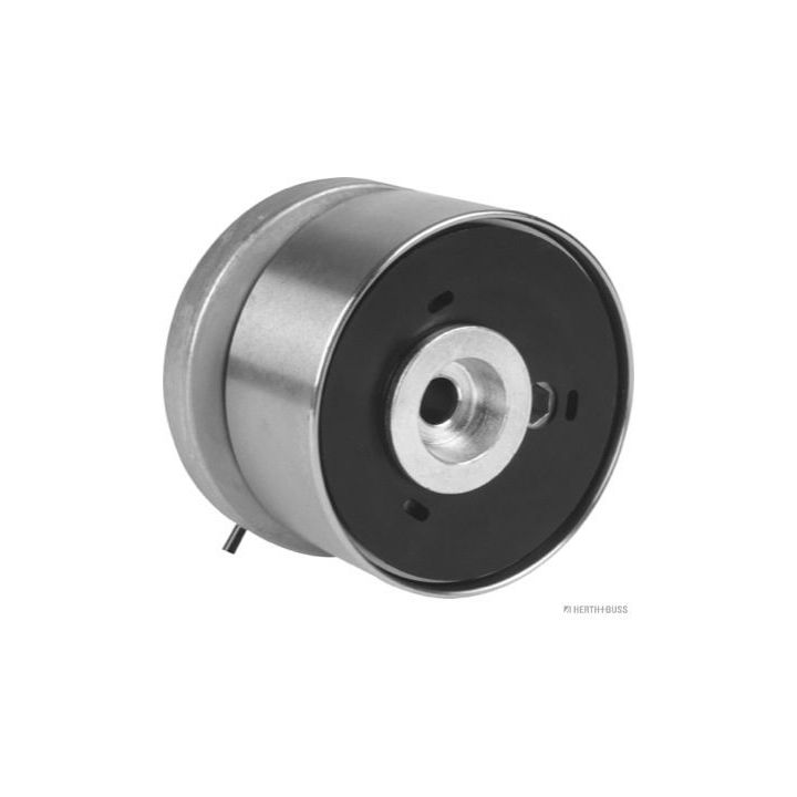 įtempiklio skriemulys, paskirstymo diržas HERTH+BUSS JAKOPARTS J1140918