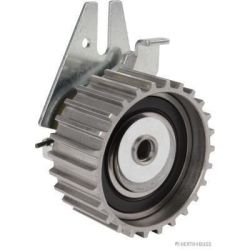 įtempiklio skriemulys, paskirstymo diržas HERTH+BUSS JAKOPARTS J1140933