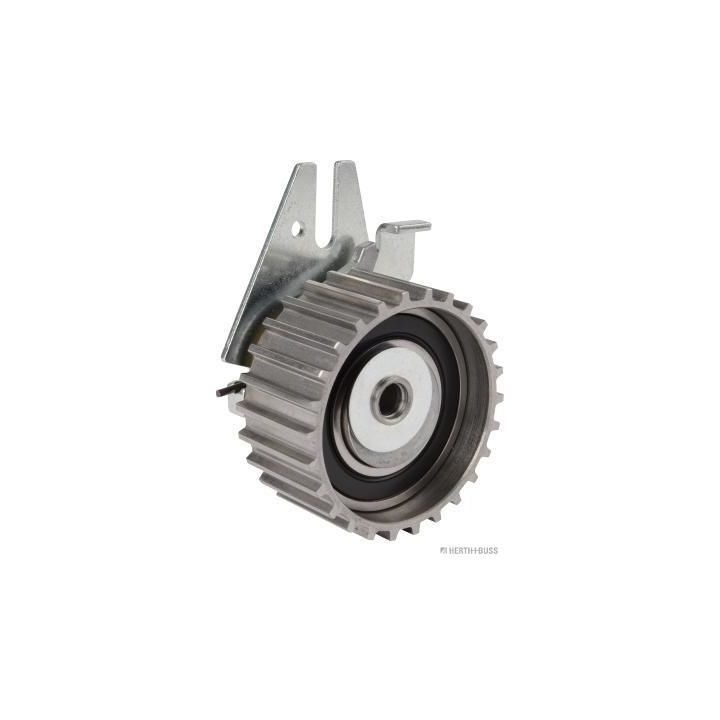 įtempiklio skriemulys, paskirstymo diržas HERTH+BUSS JAKOPARTS J1140933