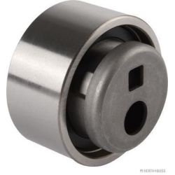 įtempiklio skriemulys, paskirstymo diržas HERTH+BUSS JAKOPARTS J1141031