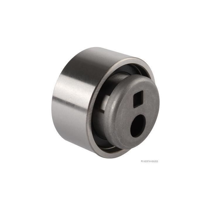 įtempiklio skriemulys, paskirstymo diržas HERTH+BUSS JAKOPARTS J1141031