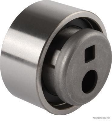 įtempiklio skriemulys, paskirstymo diržas HERTH+BUSS JAKOPARTS J1141031