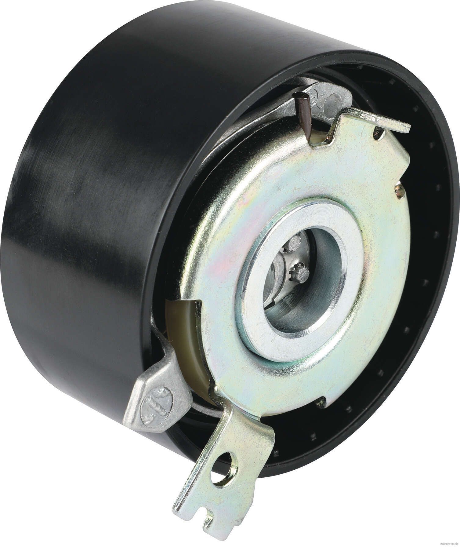 įtempiklio skriemulys, paskirstymo diržas HERTH+BUSS JAKOPARTS J1141033