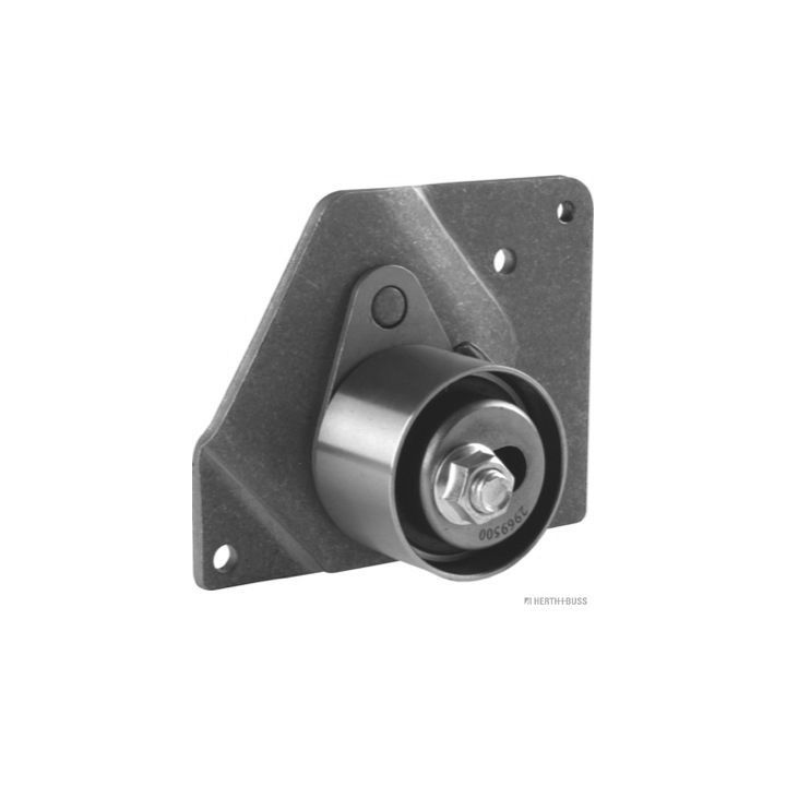 įtempiklio skriemulys, paskirstymo diržas HERTH+BUSS JAKOPARTS J1141037