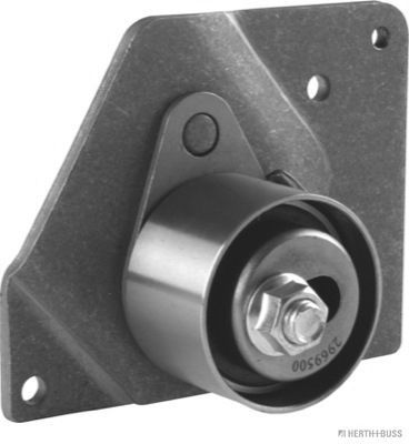 įtempiklio skriemulys, paskirstymo diržas HERTH+BUSS JAKOPARTS J1141037