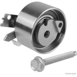 įtempiklio skriemulys, paskirstymo diržas HERTH+BUSS JAKOPARTS J1141038