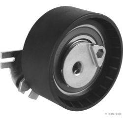 įtempiklio skriemulys, paskirstymo diržas HERTH+BUSS JAKOPARTS J1141040