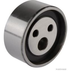 įtempiklio skriemulys, paskirstymo diržas HERTH+BUSS JAKOPARTS J1141081