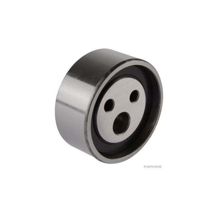 įtempiklio skriemulys, paskirstymo diržas HERTH+BUSS JAKOPARTS J1141081