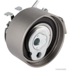 įtempiklio skriemulys, paskirstymo diržas HERTH+BUSS JAKOPARTS J1141083