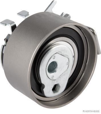 įtempiklio skriemulys, paskirstymo diržas HERTH+BUSS JAKOPARTS J1141083