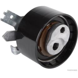 įtempiklio skriemulys, paskirstymo diržas HERTH+BUSS JAKOPARTS J1141084