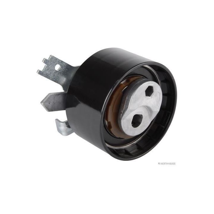 įtempiklio skriemulys, paskirstymo diržas HERTH+BUSS JAKOPARTS J1141084