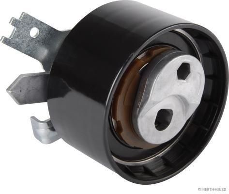 įtempiklio skriemulys, paskirstymo diržas HERTH+BUSS JAKOPARTS J1141084