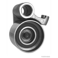 įtempiklio skriemulys, paskirstymo diržas HERTH+BUSS JAKOPARTS J1142019