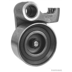 įtempiklio skriemulys, paskirstymo diržas HERTH+BUSS JAKOPARTS J1142044