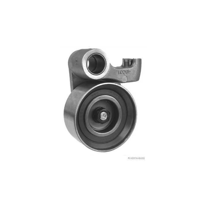 įtempiklio skriemulys, paskirstymo diržas HERTH+BUSS JAKOPARTS J1142044