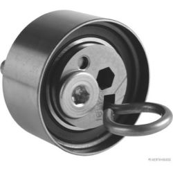 įtempiklio skriemulys, paskirstymo diržas HERTH+BUSS JAKOPARTS J1142071