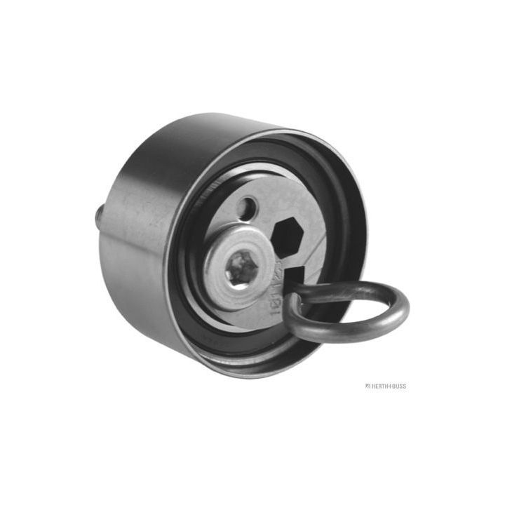įtempiklio skriemulys, paskirstymo diržas HERTH+BUSS JAKOPARTS J1142071