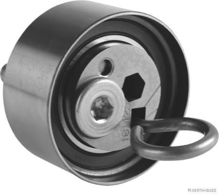 įtempiklio skriemulys, paskirstymo diržas HERTH+BUSS JAKOPARTS J1142071