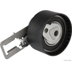 įtempiklio skriemulys, paskirstymo diržas HERTH+BUSS JAKOPARTS J1142109