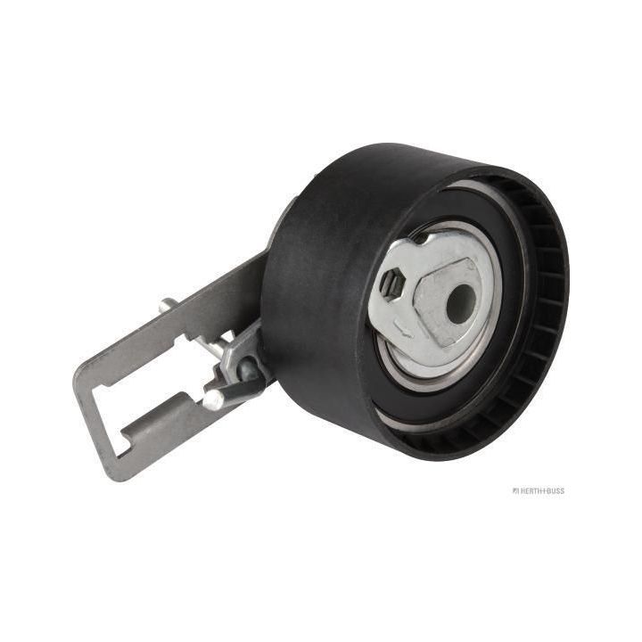 įtempiklio skriemulys, paskirstymo diržas HERTH+BUSS JAKOPARTS J1142109