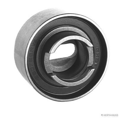 įtempiklio skriemulys, paskirstymo diržas HERTH+BUSS JAKOPARTS J1143000