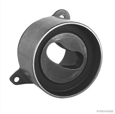 įtempiklio skriemulys, paskirstymo diržas HERTH+BUSS JAKOPARTS J1143002