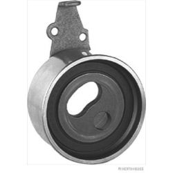 įtempiklio skriemulys, paskirstymo diržas HERTH+BUSS JAKOPARTS J1143004