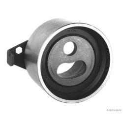 įtempiklio skriemulys, paskirstymo diržas HERTH+BUSS JAKOPARTS J1143005